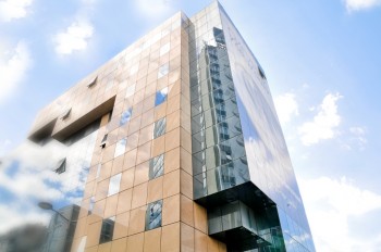 2_ Hotel Slavija Garni